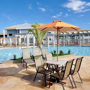 https://lacqua-diroma-75690-000.caldasnovashotels.com
