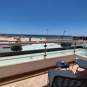 https://t2-praia-pescadores-frente-mar.hotelaalgarve.com