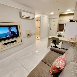 https://mercure-diria-brasil-61641.brasiliahotels.org