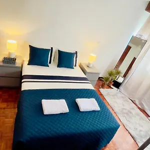 https://quarto-alameda.hotels-lisbon-portugal.com