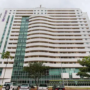 https://mercure-diria-brasil-61956.brasiliahotels.org